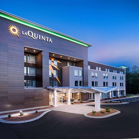 La Quinta Inn & Suites By Wyndham Wisconsin Dells- Lake Delton Εξωτερικό φωτογραφία