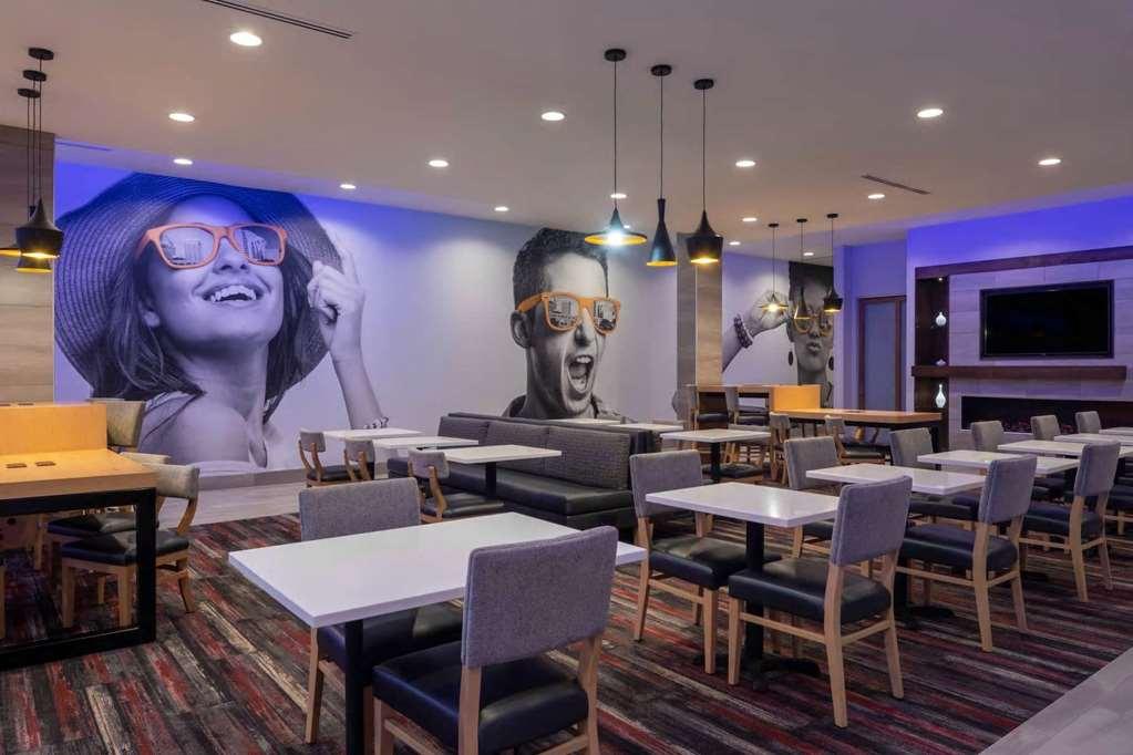 La Quinta Inn & Suites By Wyndham Wisconsin Dells- Lake Delton Εσωτερικό φωτογραφία